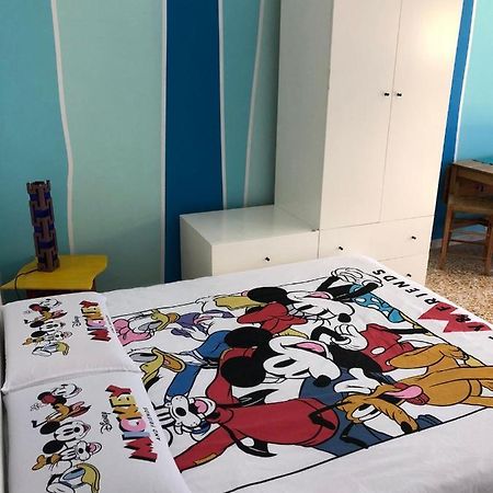Home Willy فلورنس المظهر الخارجي الصورة